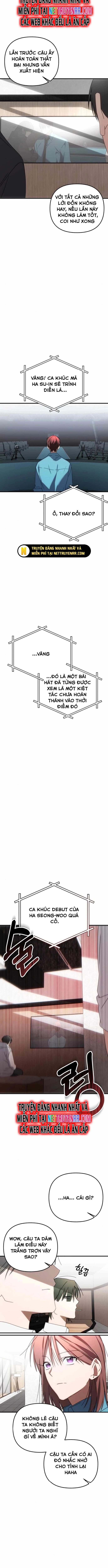 Sounds Like Chapter 17 - 15