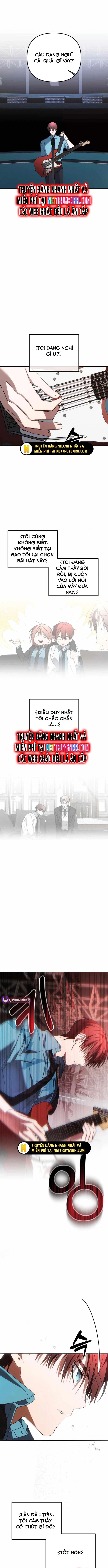 Sounds Like Chapter 17 - 16