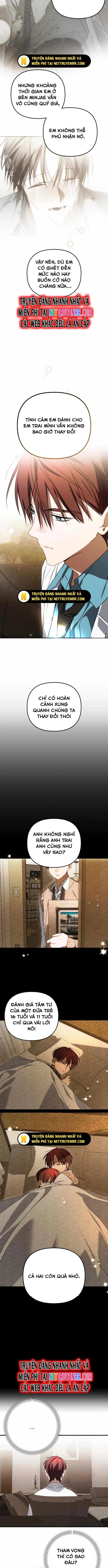 Sounds Like Chapter 17 - 3