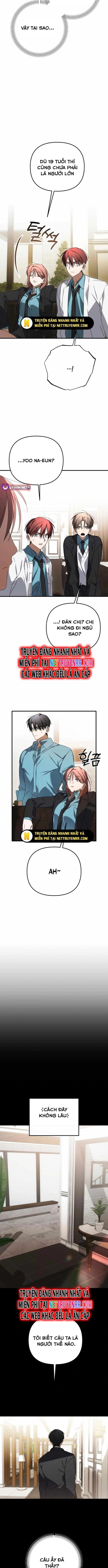 Sounds Like Chapter 17 - 4