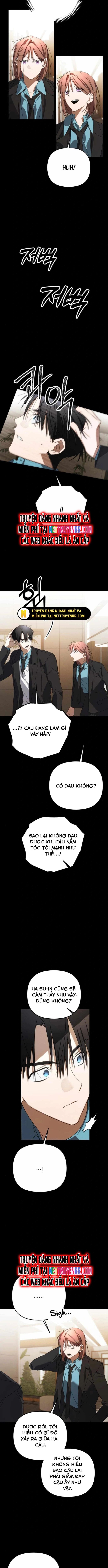 Sounds Like Chapter 17 - 5