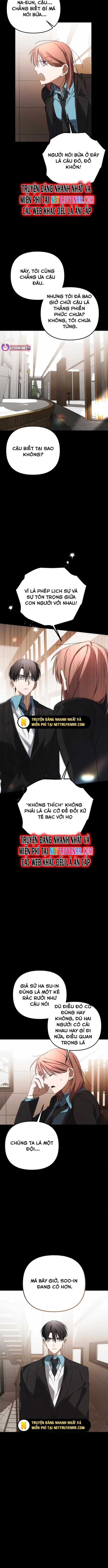 Sounds Like Chapter 17 - 6