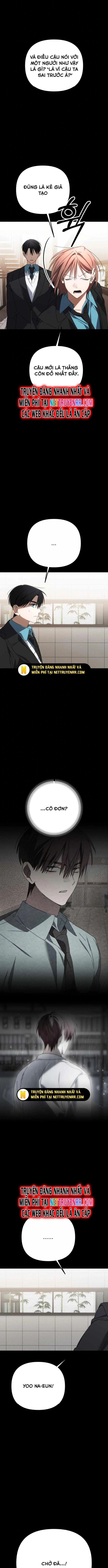 Sounds Like Chapter 17 - 7