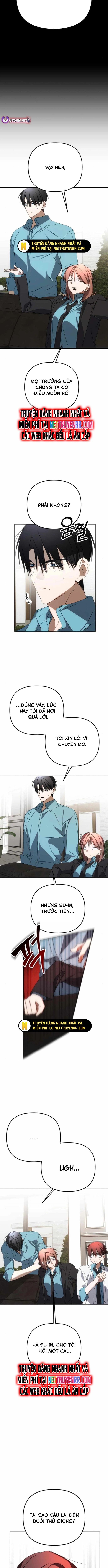 Sounds Like Chapter 17 - 8