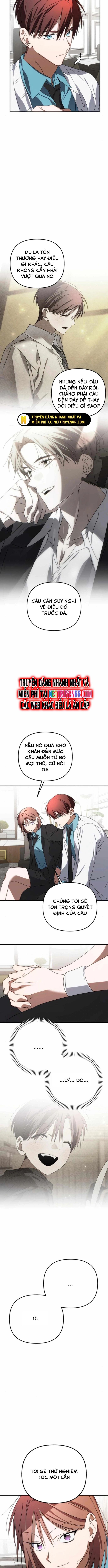 Sounds Like Chapter 17 - 9