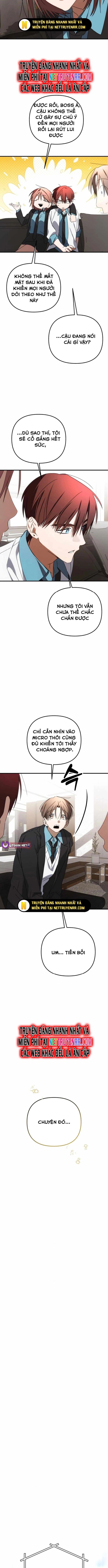 Sounds Like Chapter 17 - 10