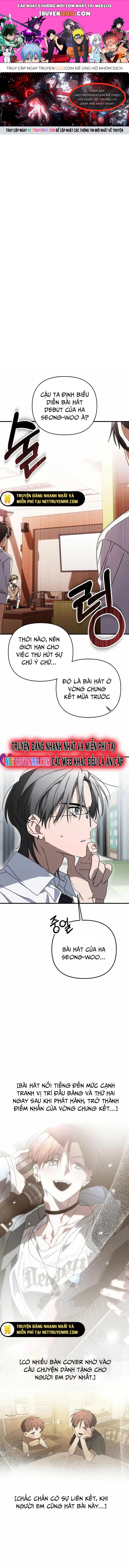 Sounds Like Chapter 18 - 1