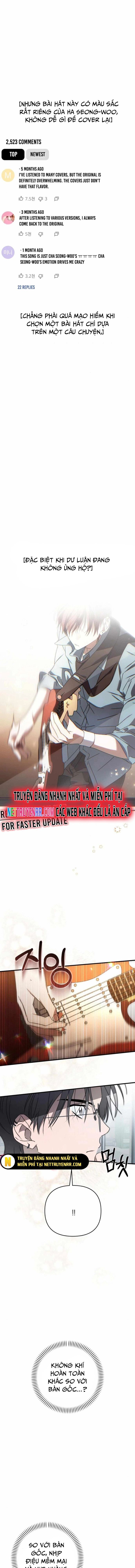 Sounds Like Chapter 18 - 2