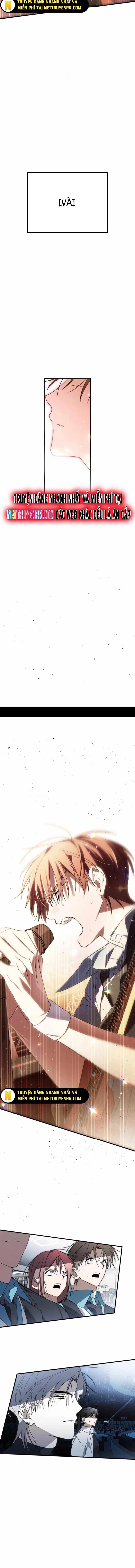 Sounds Like Chapter 18 - 11