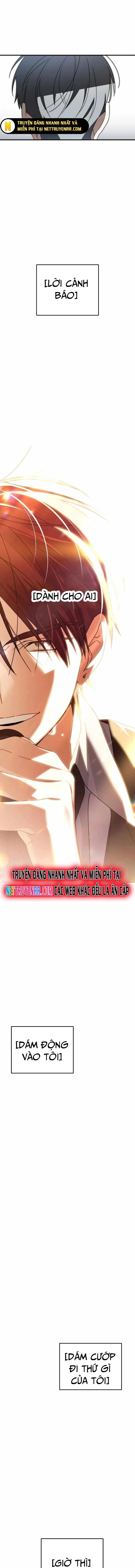 Sounds Like Chapter 18 - 12