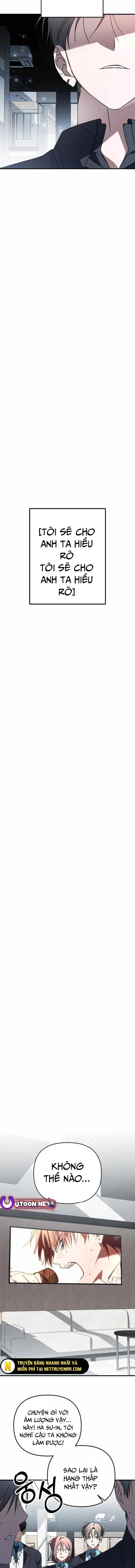 Sounds Like Chapter 18 - 13