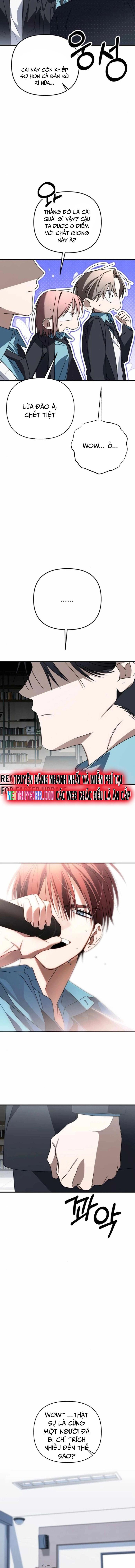 Sounds Like Chapter 18 - 14