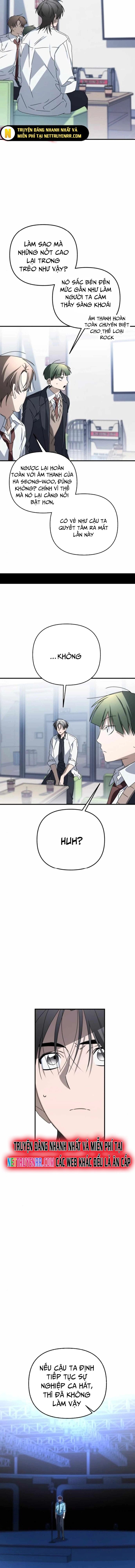 Sounds Like Chapter 18 - 15