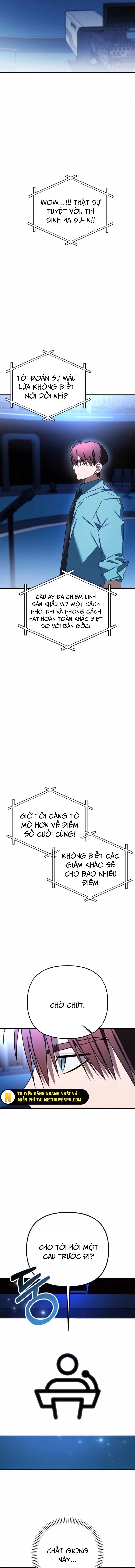 Sounds Like Chapter 18 - 16