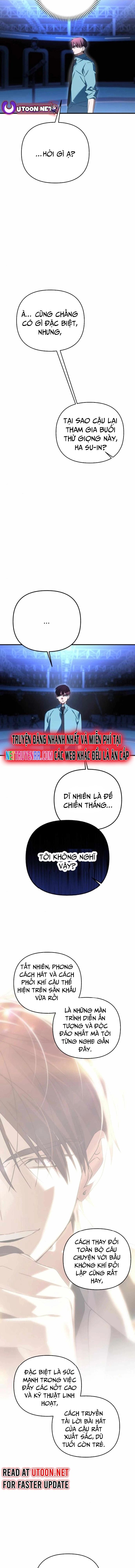 Sounds Like Chapter 18 - 17