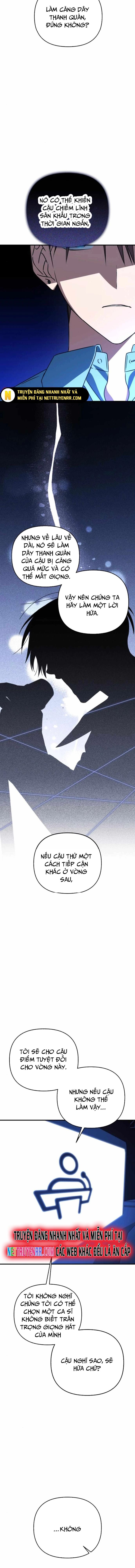 Sounds Like Chapter 18 - 18