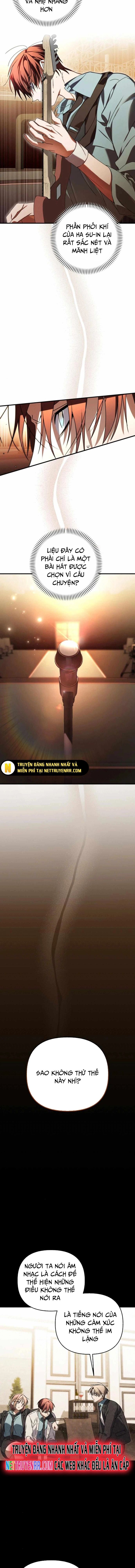 Sounds Like Chapter 18 - 3