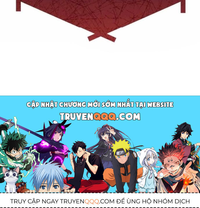 Sounds Like Chapter 18 - 25