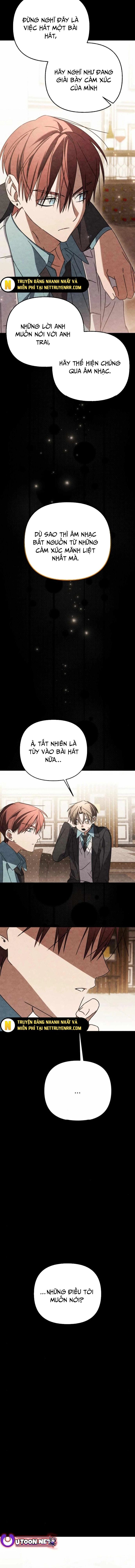 Sounds Like Chapter 18 - 4