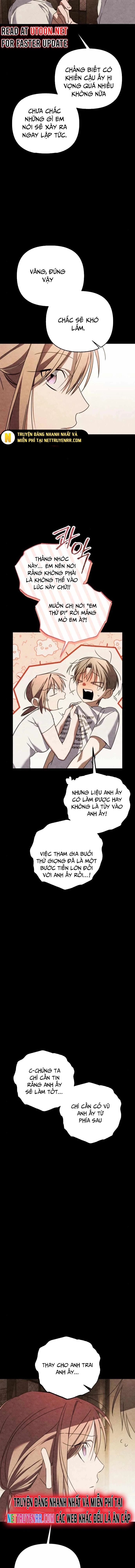 Sounds Like Chapter 18 - 6