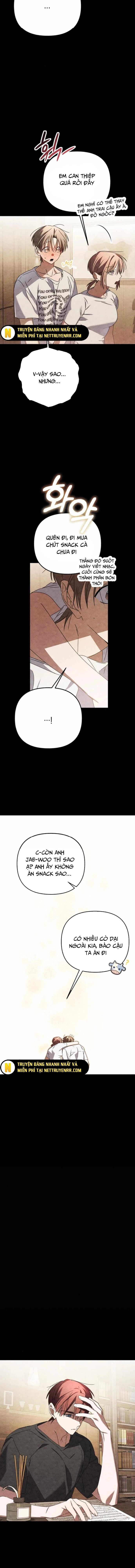 Sounds Like Chapter 18 - 7