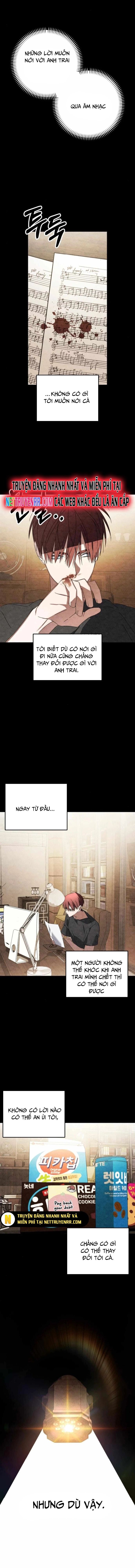 Sounds Like Chapter 18 - 8