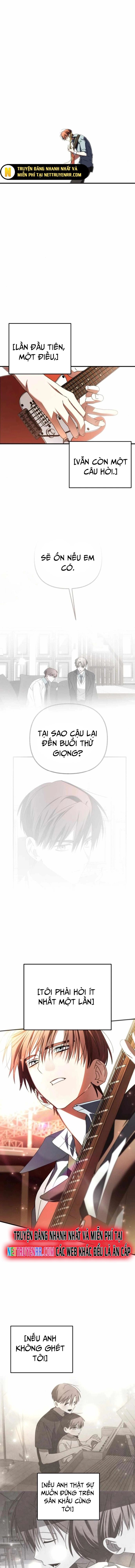 Sounds Like Chapter 18 - 9