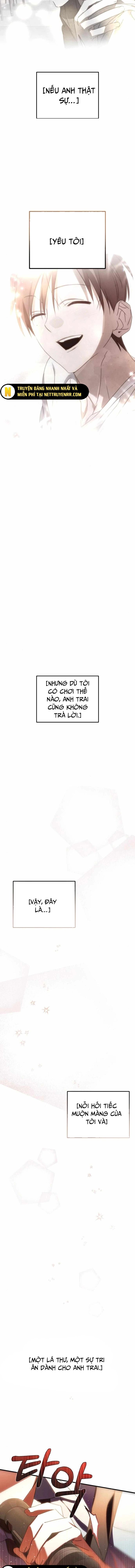 Sounds Like Chapter 18 - 10