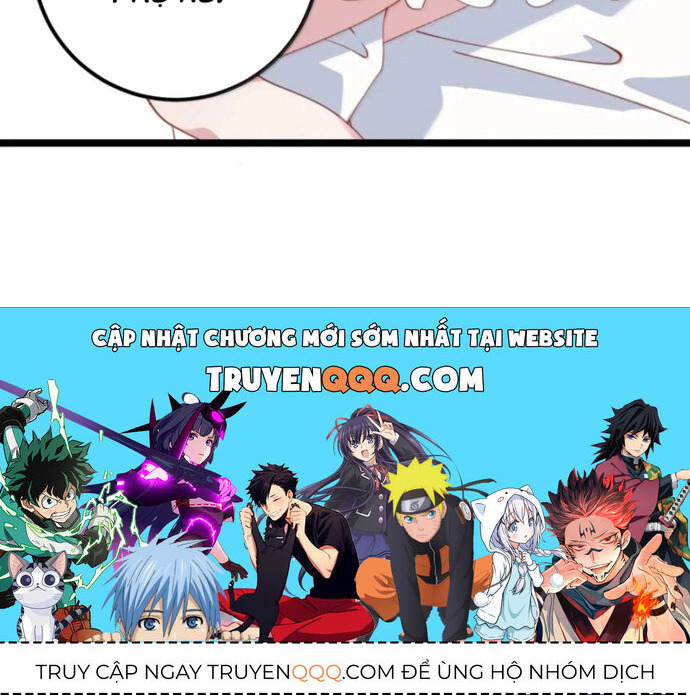 Sounds Like Chapter 19 - 13