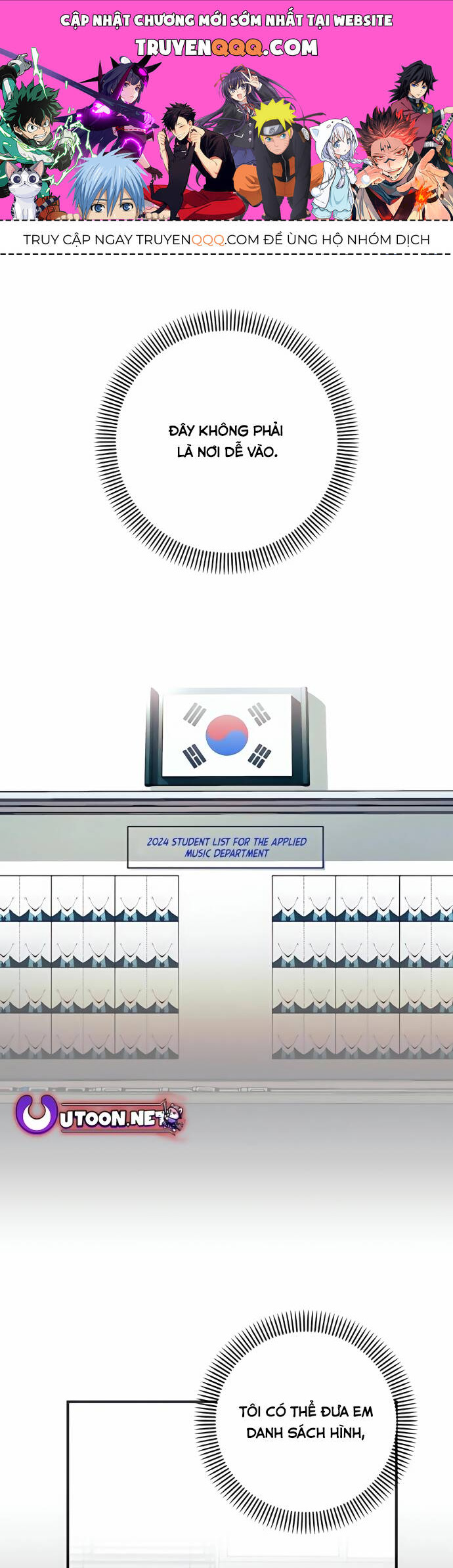 Sounds Like Chapter 2 - 1