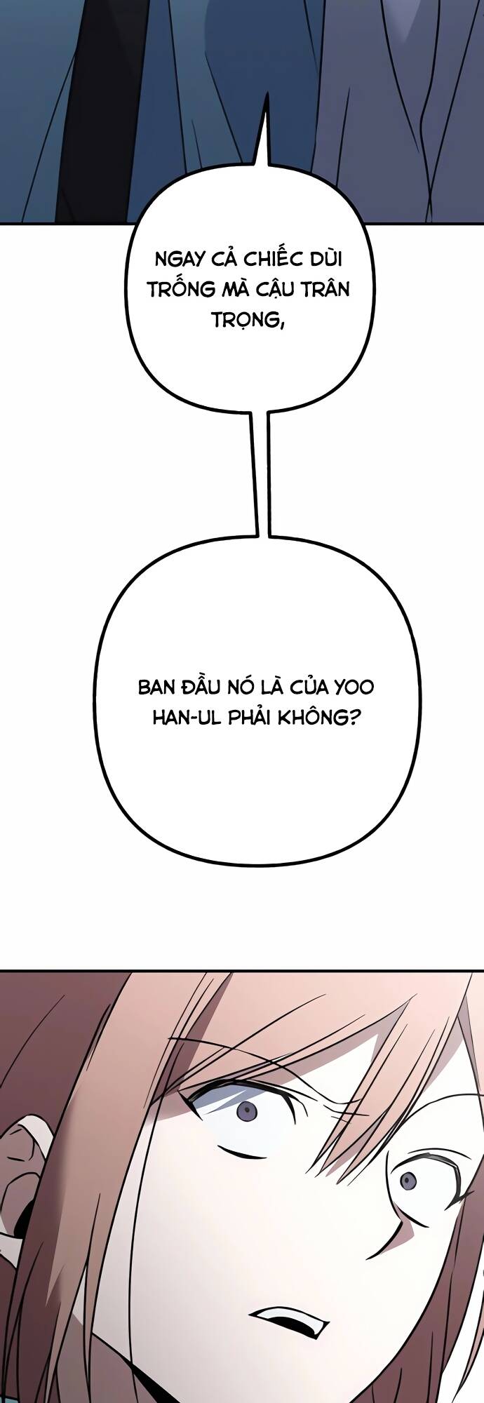 Sounds Like Chapter 2 - 101