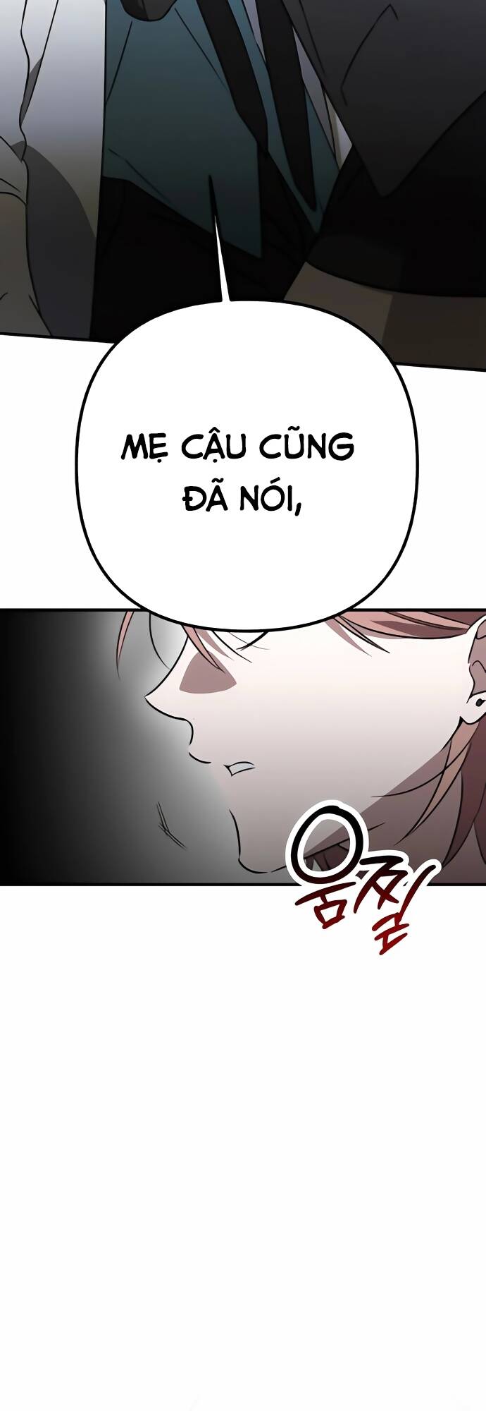 Sounds Like Chapter 2 - 104