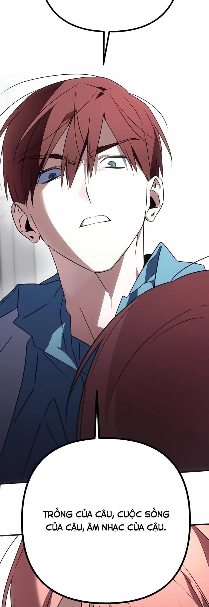 Sounds Like Chapter 2 - 108