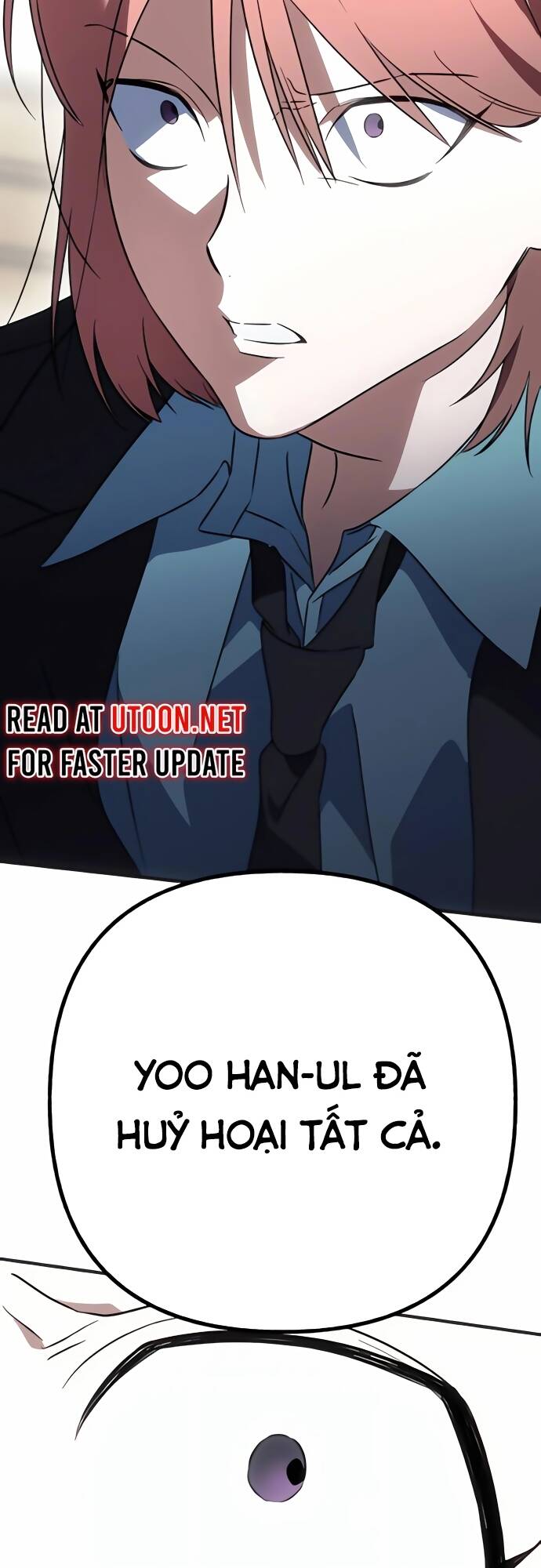 Sounds Like Chapter 2 - 109