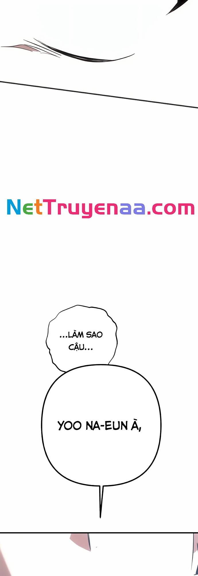 Sounds Like Chapter 2 - 110