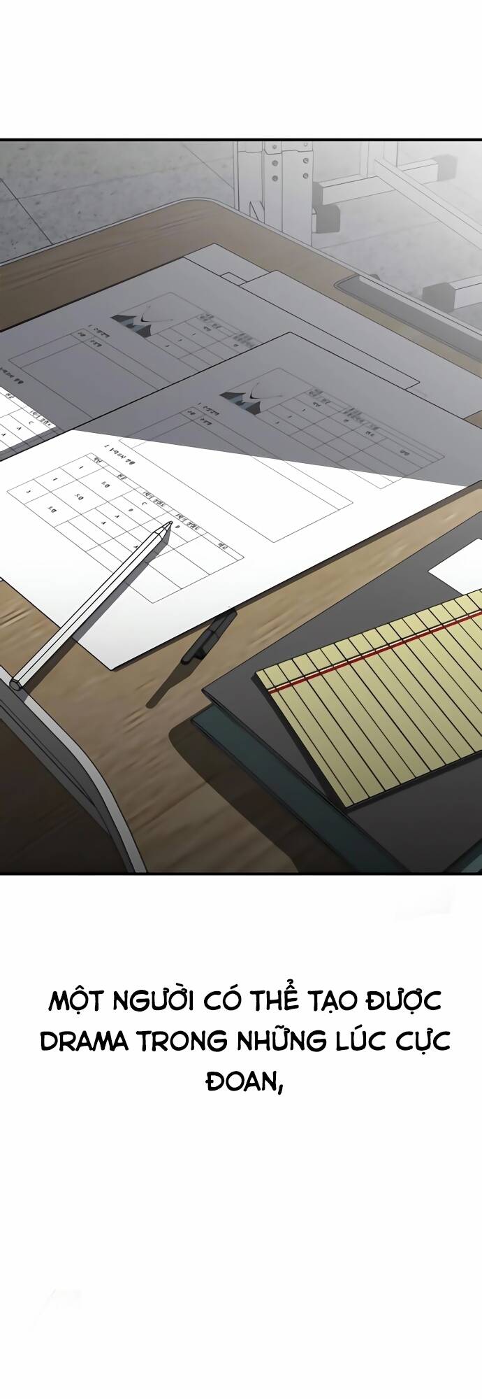 Sounds Like Chapter 2 - 12