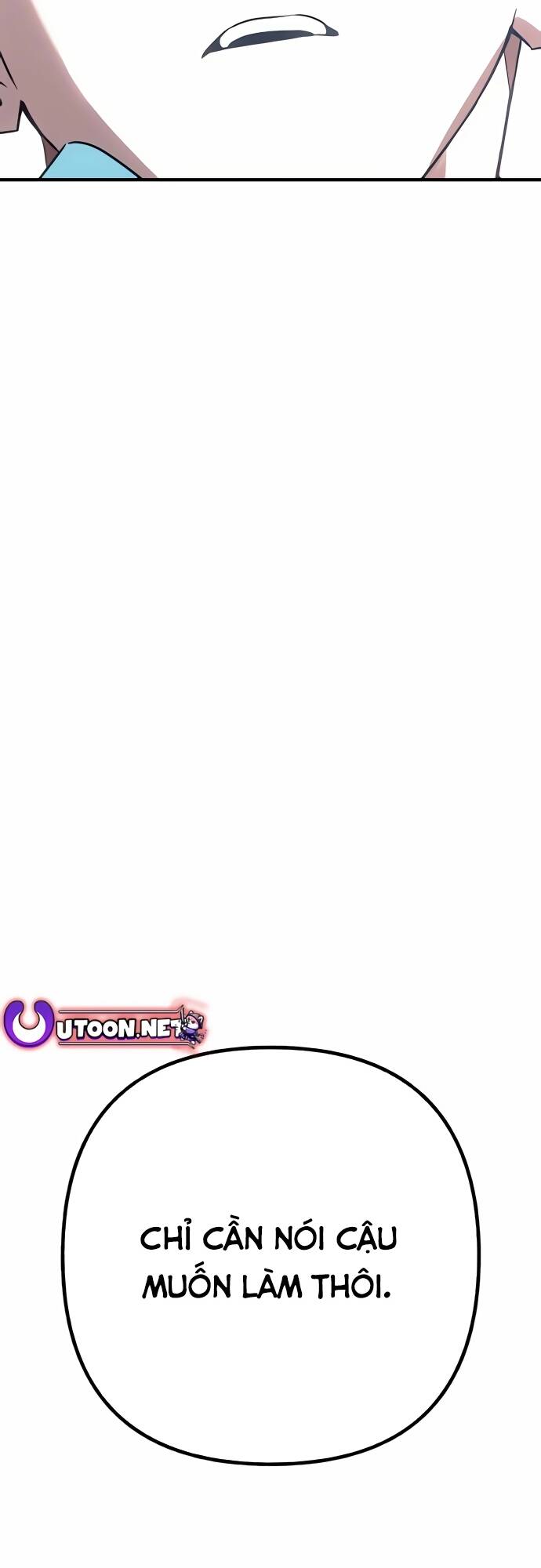 Sounds Like Chapter 2 - 111