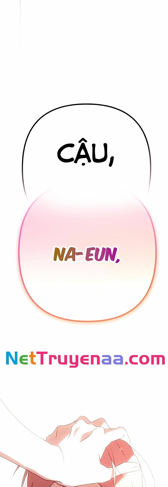 Sounds Like Chapter 2 - 116