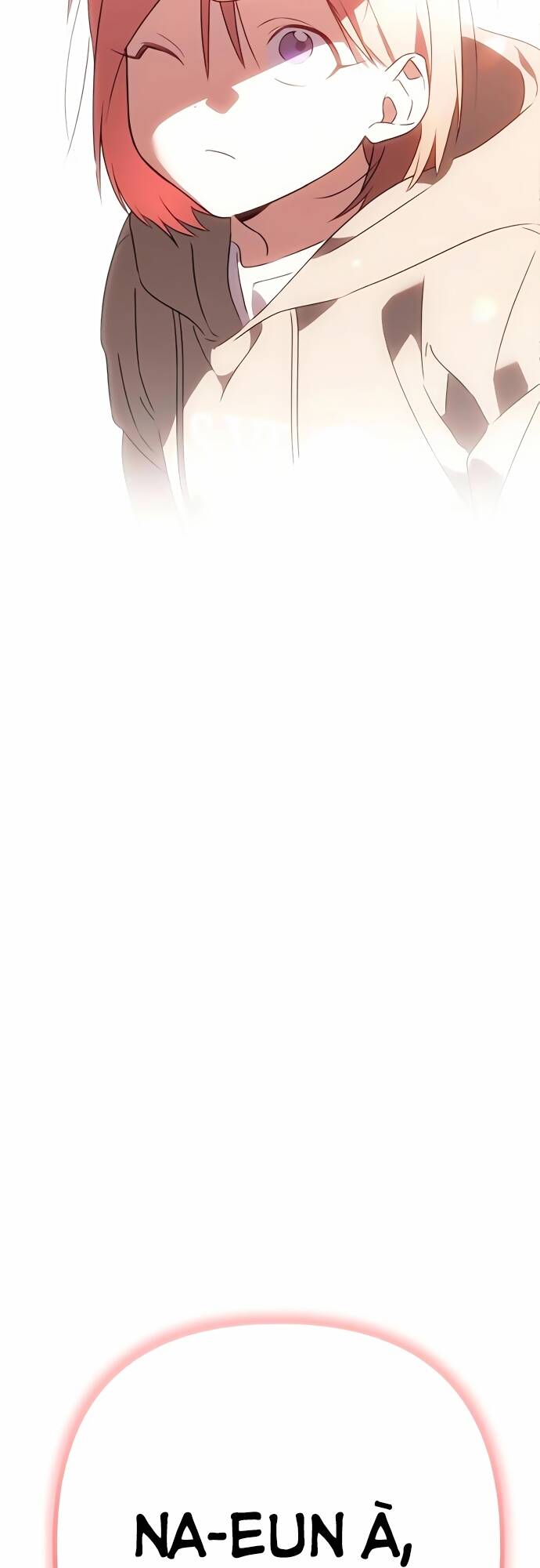 Sounds Like Chapter 2 - 117