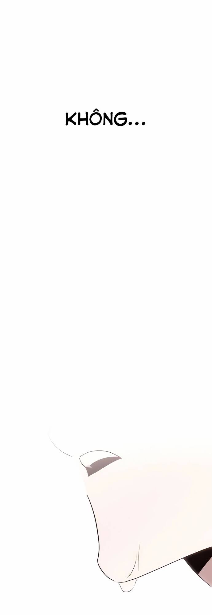 Sounds Like Chapter 2 - 119