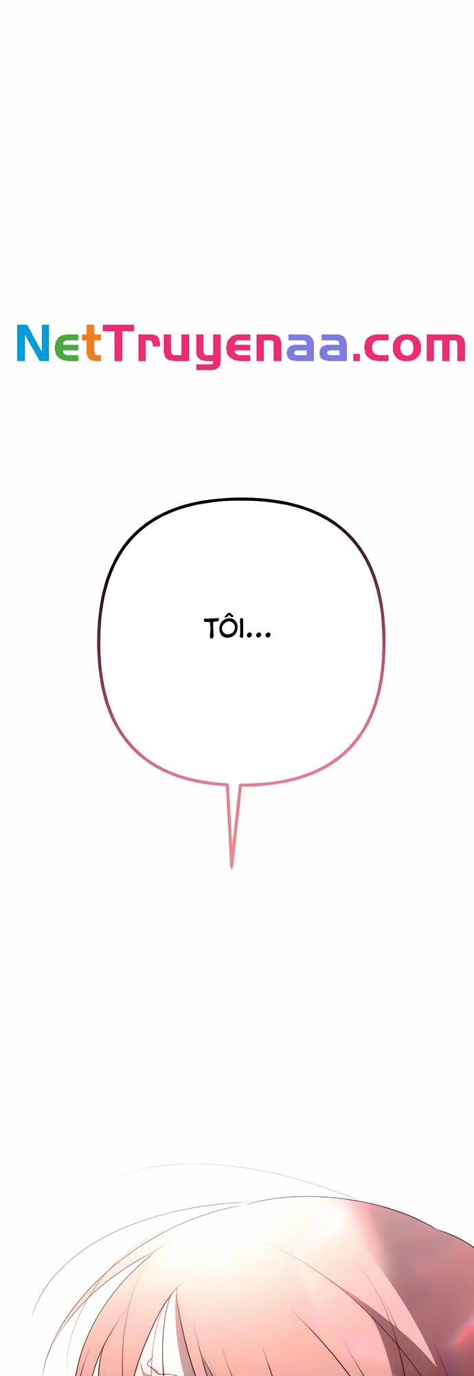 Sounds Like Chapter 2 - 120