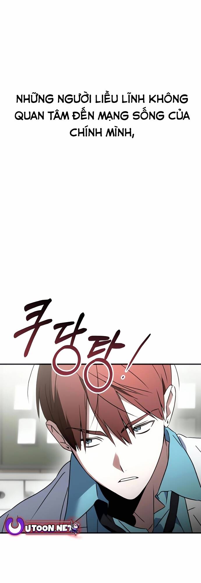 Sounds Like Chapter 2 - 13