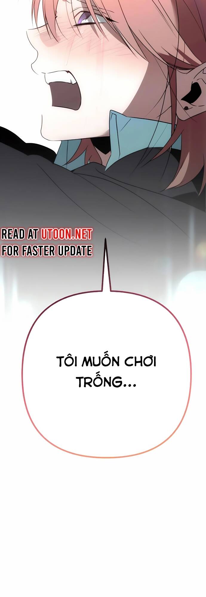 Sounds Like Chapter 2 - 121