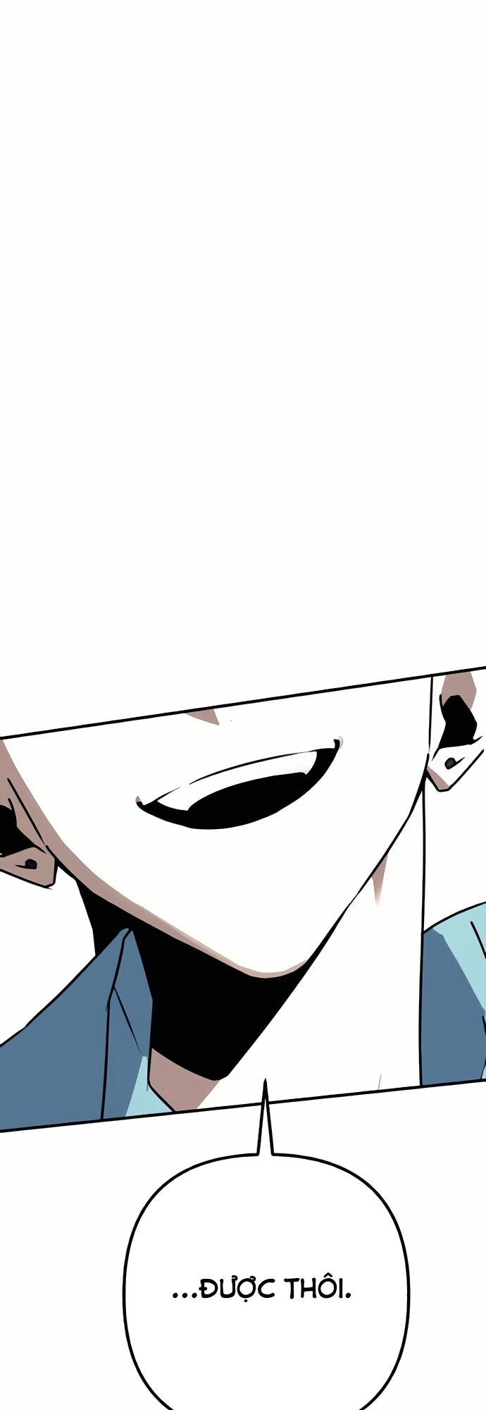 Sounds Like Chapter 2 - 122