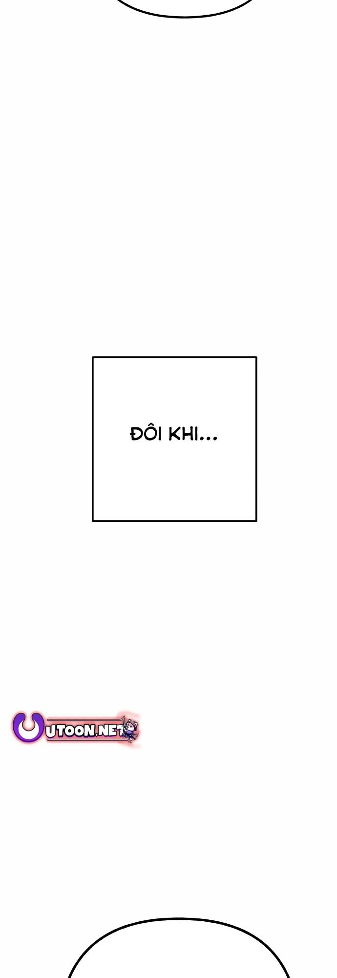 Sounds Like Chapter 2 - 123