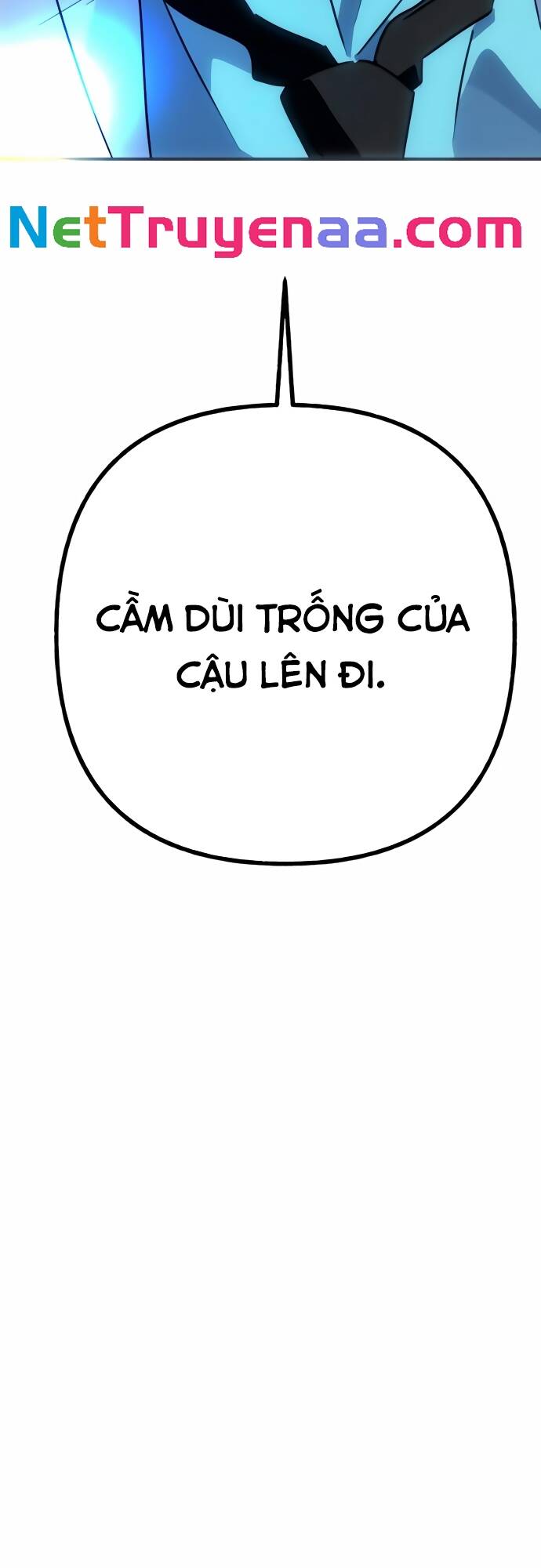 Sounds Like Chapter 2 - 125