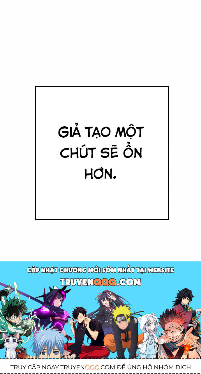 Sounds Like Chapter 2 - 126