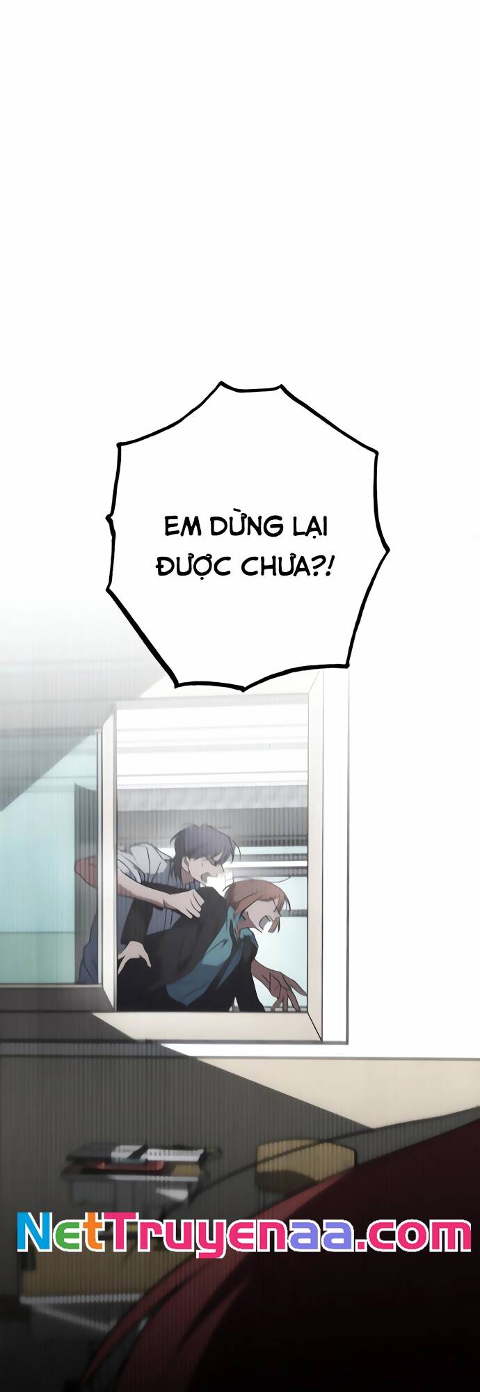 Sounds Like Chapter 2 - 14