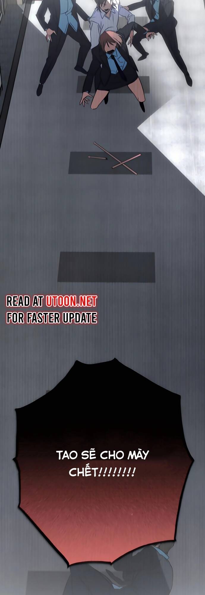 Sounds Like Chapter 2 - 16