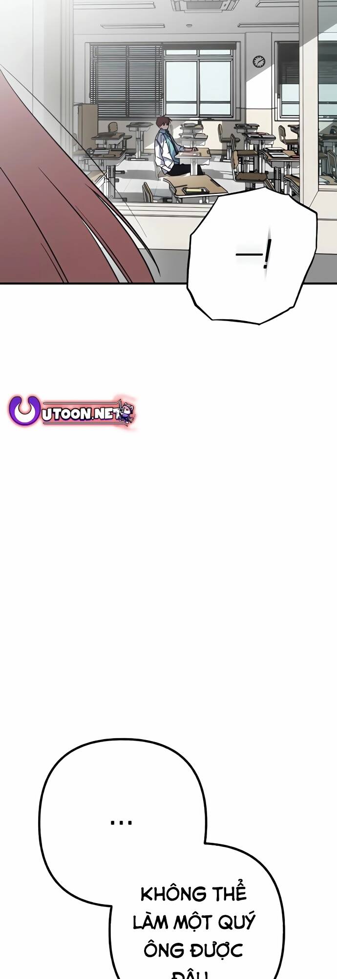 Sounds Like Chapter 2 - 18